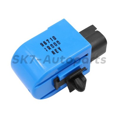 New Anti Theft Alarm Warning Buzzer for Hyundai Genesis Sedan 95710-1R000 USA