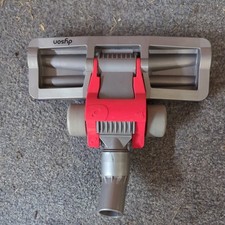DYSON DC02 FLOOR HEAD 
