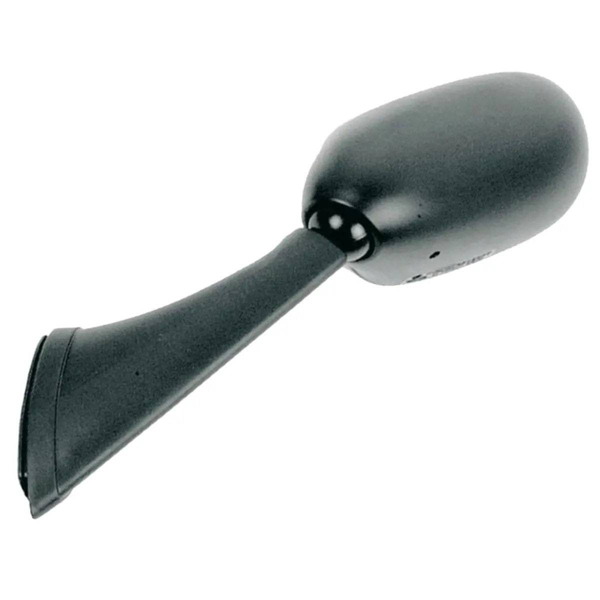 Vicma Spiegel Vic-Ey124d - Bild 2