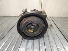 Climatisation et Accessoires Fiat BRAVA