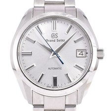 Grand Seiko Heritage SBGH001