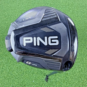 Ping G425 Driver | eBay