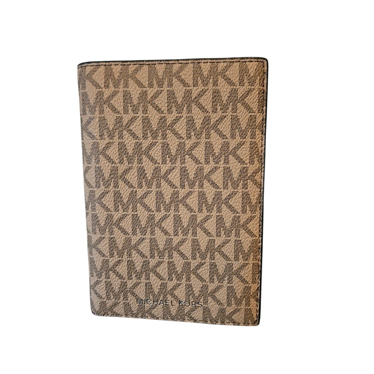 Michael Kors Travel Passport and ID Holders for sale - eBay