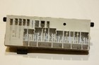 Bild 6 von 12