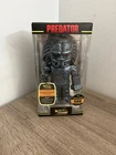 Funko Hikari Movies: Laser Blue Unmasked Predator