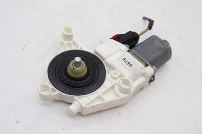 2009-2020 Dodge Journey | Rear Passenger Side Window Lift Motor | OEM 0130822474