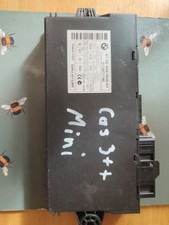 Mini Cas3++ Ignition Module 61.35-9267609-01 5wk49515jbr