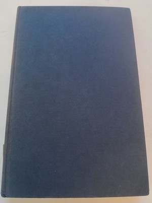 The Infra-red Spectra of Complex Molecules L.J. Bellamy 1975 3rd Ed Chemistry