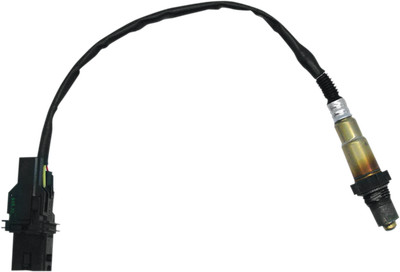 KOSO NORTH AMERICA Wide-Band Bosch O2 Sensor 28-BOSCH