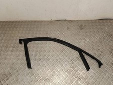 Porte avant et accessoires Opel Mokka