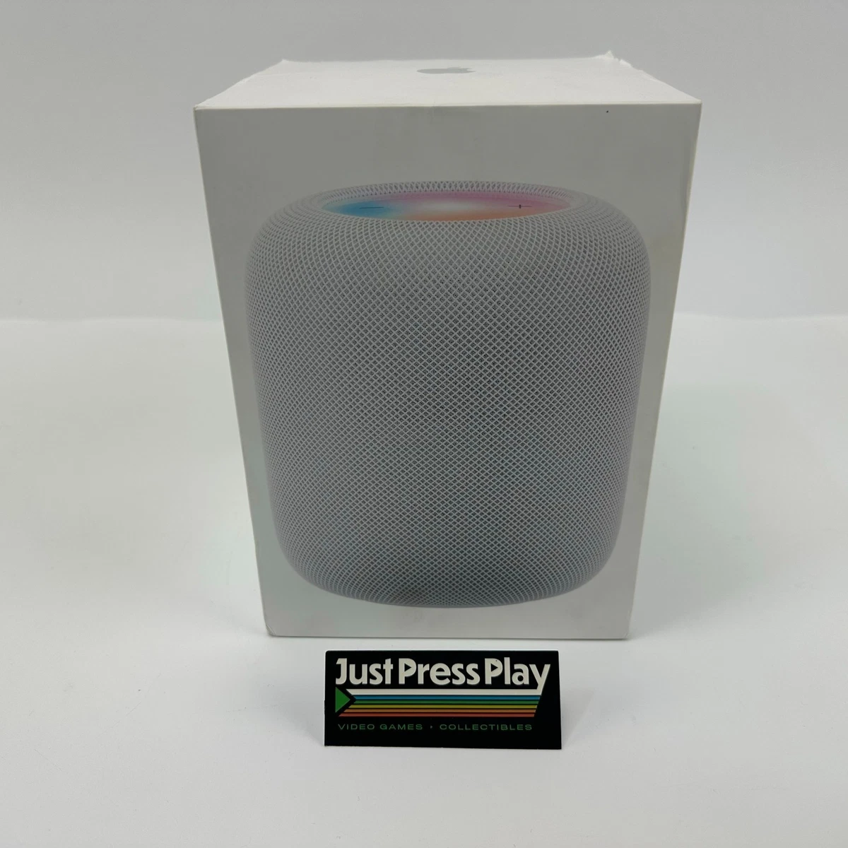 Apple HomePod (2nd Generation) for sale | eBay