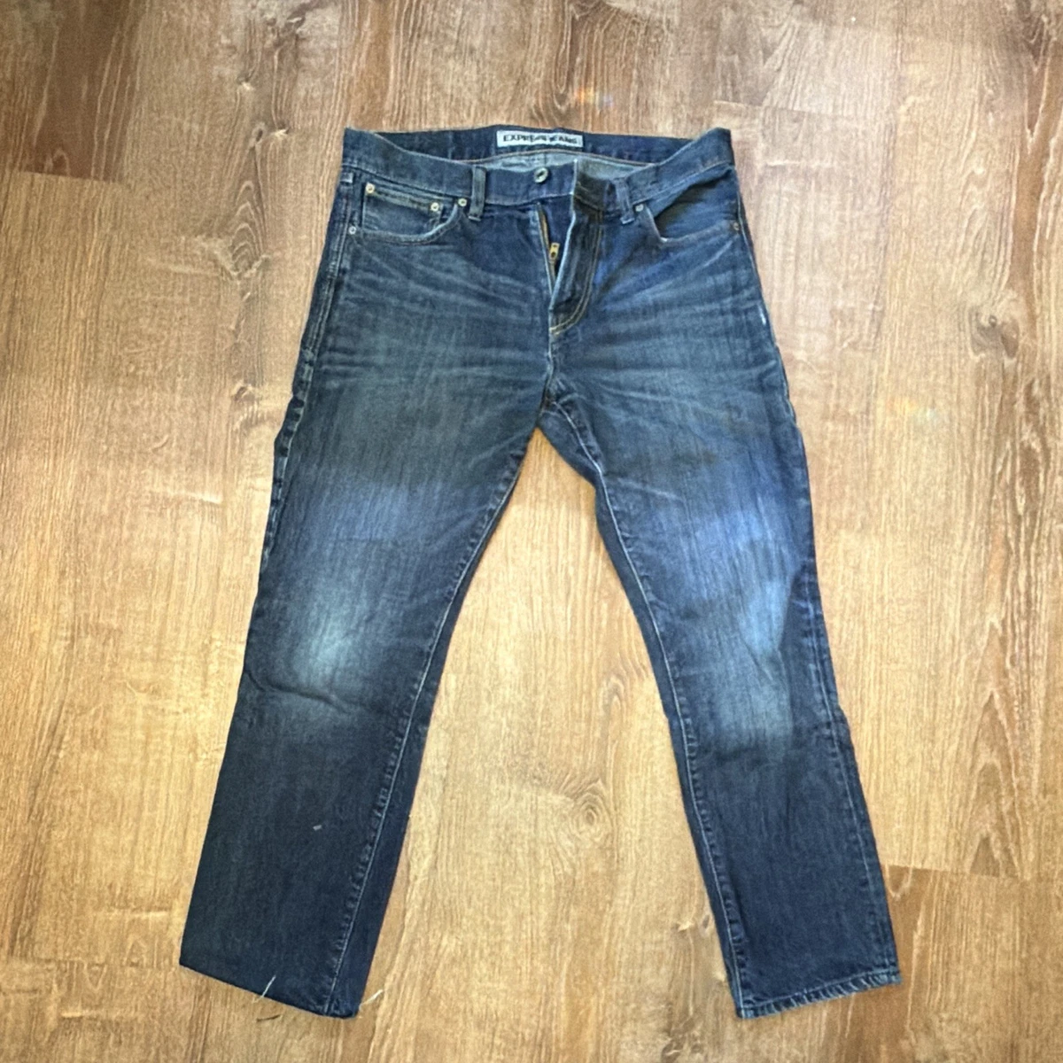 40枚 Cotton Jeans for Men for sale | eBay