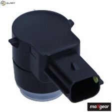 SENSOR PARK DISTANCE CONTROL 27-1332 FOR VAUXHALL ZAFIRA/Mk/II/III ASTRA/VI 1.2L