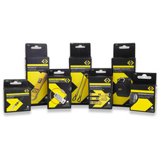 CK Tools | Tool Tether, Fall Arrest, Safety Harness, Tool Lanyard Range