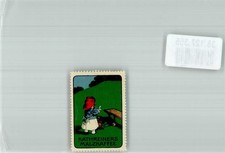 38127355 - 8000 Muenchen Kathreiners Malzkaffee Franz Kathreiner Nachf. GmbH