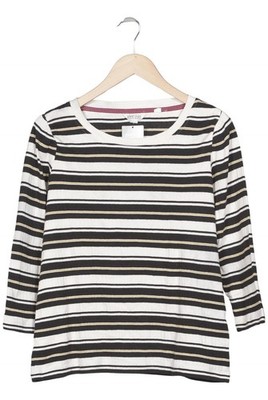 White Stuff Langarmshirt Damen Longsleeve Shirt langärmliges Obertei... #wb5v7us