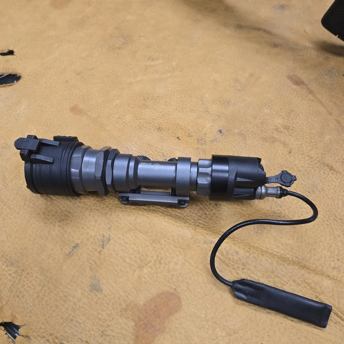 Surefire M951 for sale | eBay