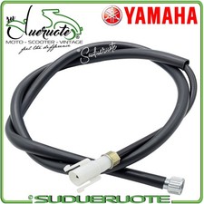 Trasmissione Contachilometri Cavo Cordina x Mbk Nitro 50 Yamaha Aerox 1997-2002