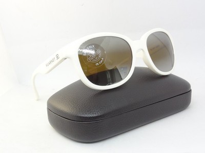 VUARNET VL 1011  0005 7184 SKILYNX  NEW SUNGLASSES  GLASS  FRANCE