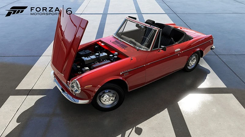 Datsun-forza-2000-800