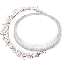 Wolfe F/X Essential Colors Face Paint - White 30 Gm
