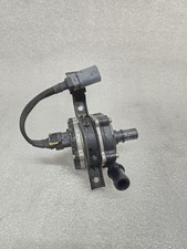 Pompe à eau Kia SORENTO