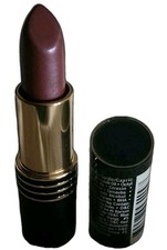 ORIGINAL REVLON 09 LAVENLIGHT FROST LIPSTICK LIPCOLOR RETIRED FREE SHIPPING USA