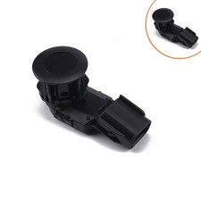 2 Pack Parking Sensors For Toyota Tacoma Tundra RAV4 2014-2022 Models