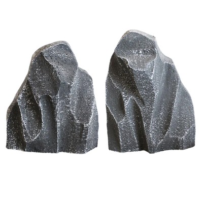 Foam Stone Faux Stone  Landscaping  Artificial Landscape Rock