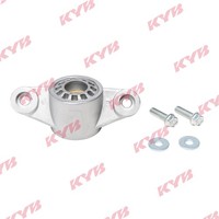 Domlager Hinterachse FÜR Hyundai Kona (Os, Ose, Osi) - KYB SM9953