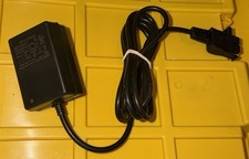 7 Volt 0.8A SL06-07-11 Ride ON Toy AC Wall Battery Charger Power Adapter