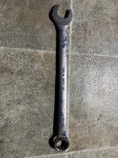 Napa Ndf 75 1-516 Wrench