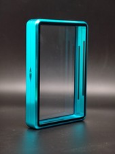 Ultra Pro UV Protection Guide 4