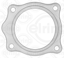 ELRING Dichtung Abgasrohr B06.700 für HYUNDAI TUCSON NX4E NX4A KONA SX2 SANTA FE