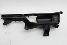 FRONT DOOR WINDOW SWITCH Vanden Pl XJ XJL 14 15 16 17 18 19 Left 1087414