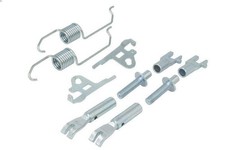 Tambour de frein Mazda PREMACY