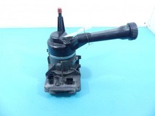 Pompe direction assistée Peugeot 308