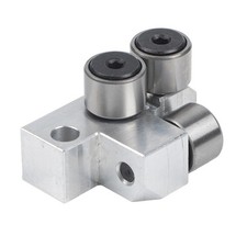 Bandsaw Replacement Part Band Saw Guide For 6232-6 Band Saw For Metal Cutting