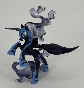 Nightmare Moon | eBay