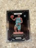 Brandon Miller 2023-24 Panini Prizm Monopoly #15 RC Charlotte Hornets