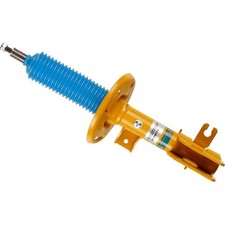 Bilstein 35-240174 Stoßdämpfer für MAZDA 3 BM BN