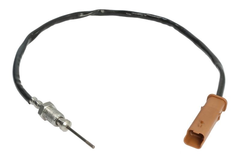 Fits AUTLOG ATAS3148 Sensor, exhaust gas temperature ATAS3148 Exhaust gas tempe