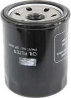 ÖLfilter Oil Filter FüR Honda 15400-PH1-F03 BF75 BF90 BF115 BF130 Bf