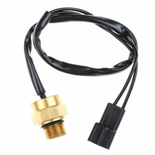 Cooling Radiator Thermal Switch Sensor For Polaris Sportsman 400 500 600 700