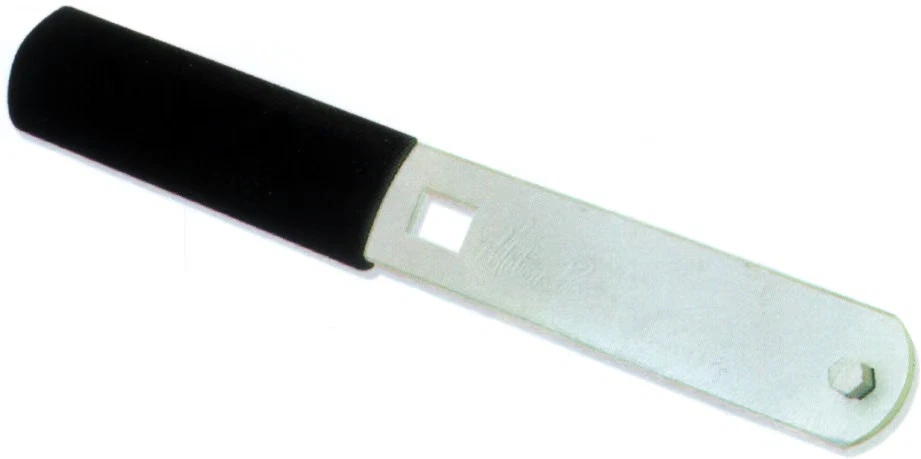 Chave de tampa Motion Pro Rocker Box - 3/16 pol. Bicicleta de rua motocicleta 08-0220 - Imagem 3 de 4