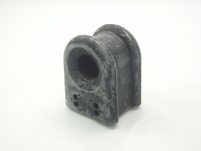 NTY Reinforced Stabilizer Bushing Lagerbuchse ZGS-CH-008 For Jeep Front Axle - Image 4