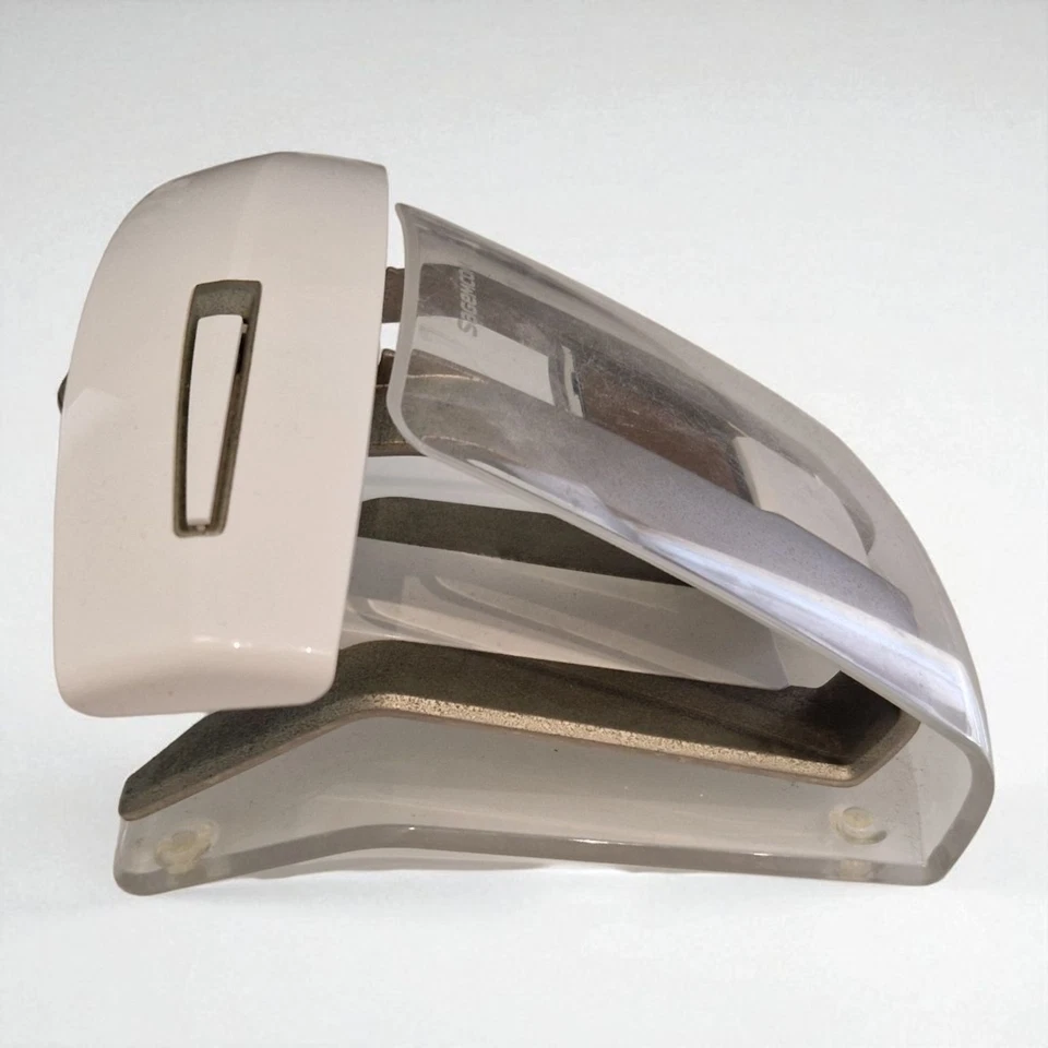 Telefono cordless - Sagemcom DECT SIXTY 2 Telefono DECT - Immagine 4 di 4