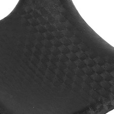 Hair Washing Backwash Cushion Shampoo Bowl Neck Head Rest Pillow Silicone