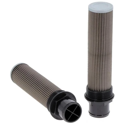 Filtre hydraulique SH 77095 HIFI FILTER JCB - Photo 1/4