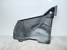 01-07 Mercedes W203 C-Class Front Engine Compartment Trim Panel Cover 2038301513